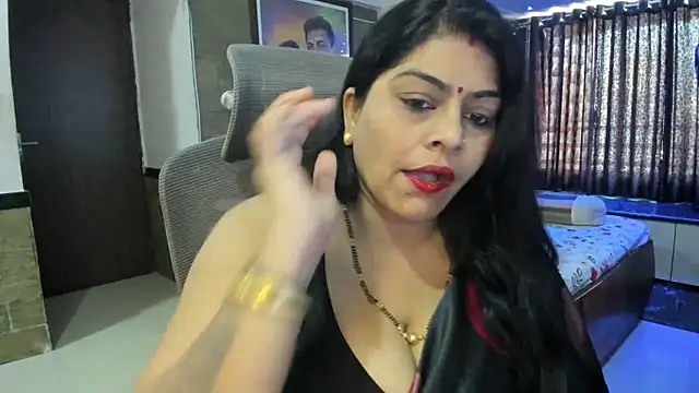 Indiancouple25