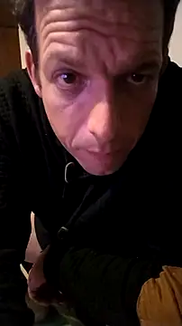 Knuffelstaaff123 webcam