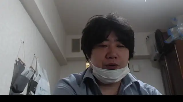raterate555 webcam