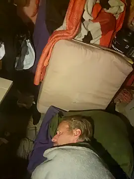 chatwatchcum webcam
