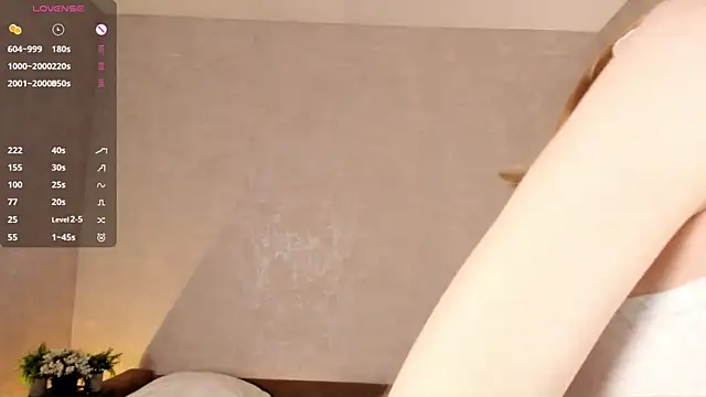 BeatrixHiett webcam