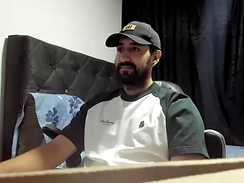 coolfriki webcam