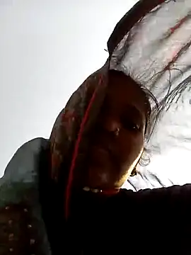 Hot_hat webcam