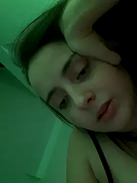 Kiki6679 webcam