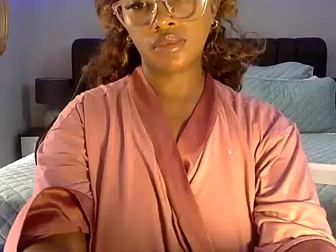 BOOTY_BANGERxxx webcam