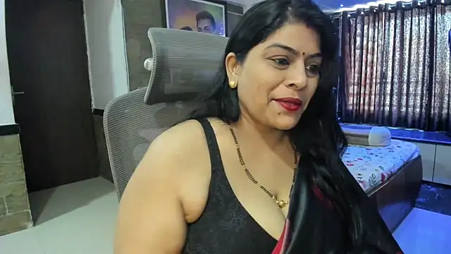 Indiancouple25 webcam