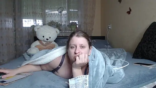 CumCpl webcam