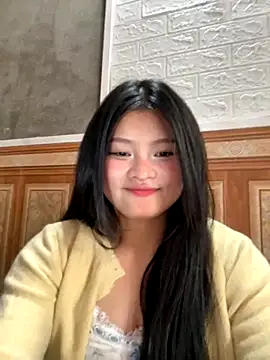 Anges893 webcam