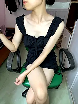 _Mon_23 webcam