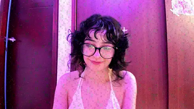_Lunnaa_ webcam