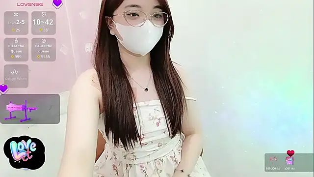 littlecn webcam