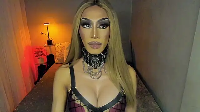 anitacruise webcam