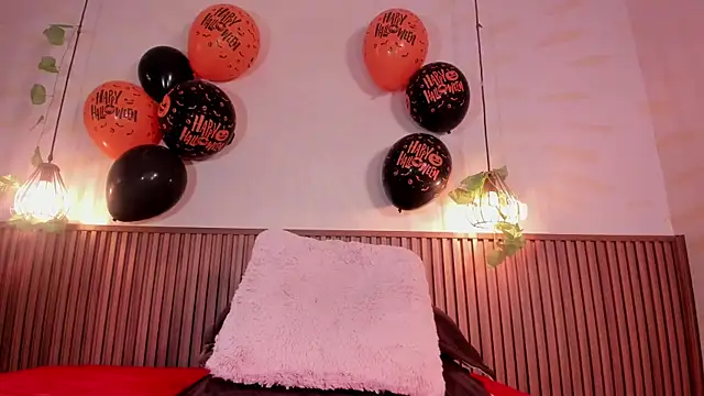daphne_courtis webcam