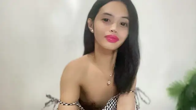 spicy_margaritaxxx webcam