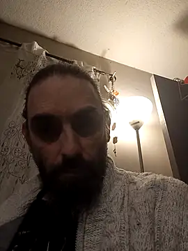 teekoine1 webcam