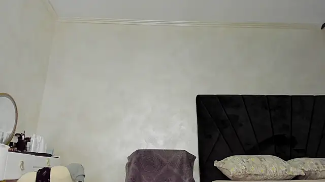 wowsquirtx webcam