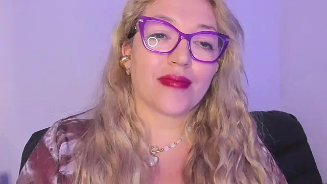 Naty_Mature_ webcam
