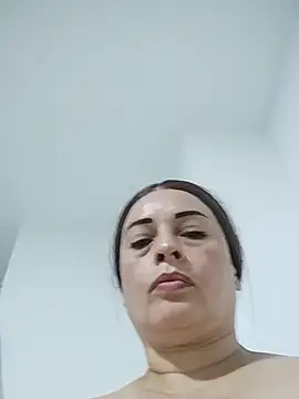 _Prinscarlet_ webcam