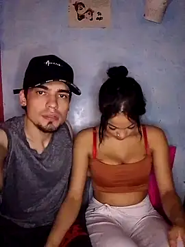 BlakeandRouse webcam