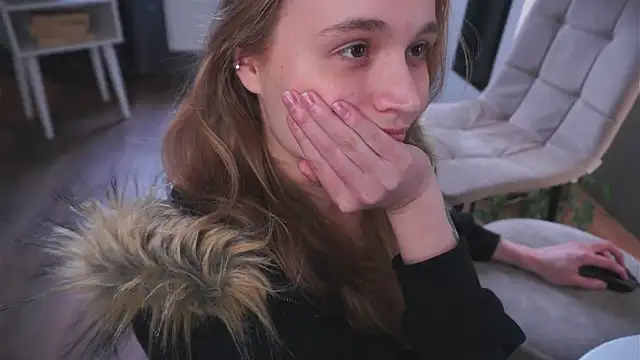 lisa_schiele webcam
