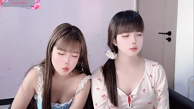 TT-XXTT webcam