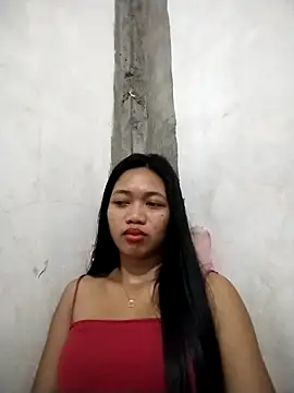 pumpkin_fuck webcam