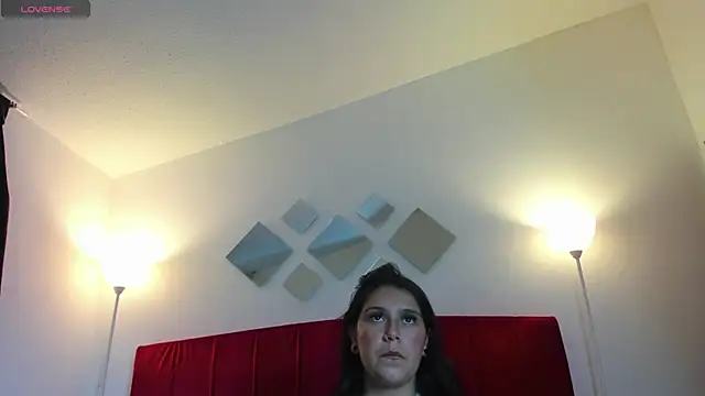 Electra__moon webcam