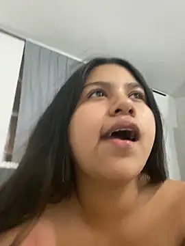 AntonellaCute_ab webcam