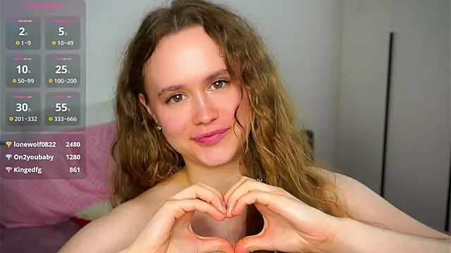 SusannaScholler webcam