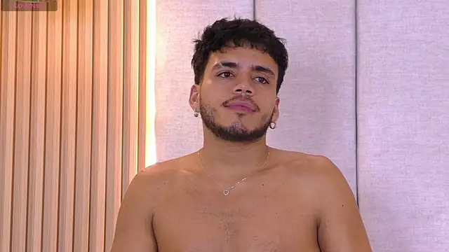 AlexanderJordan webcam