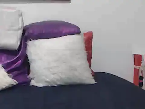 OSHYRIS webcam