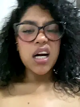 miiabrown18 webcam