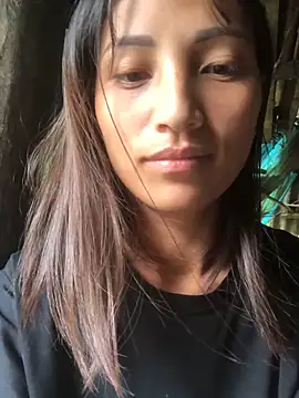 July_sexy69 webcam