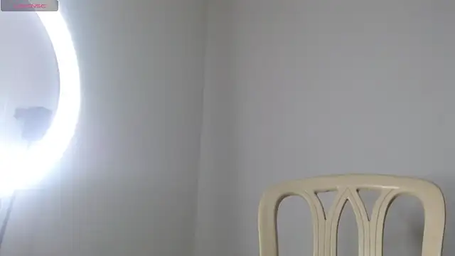 drako_monster webcam