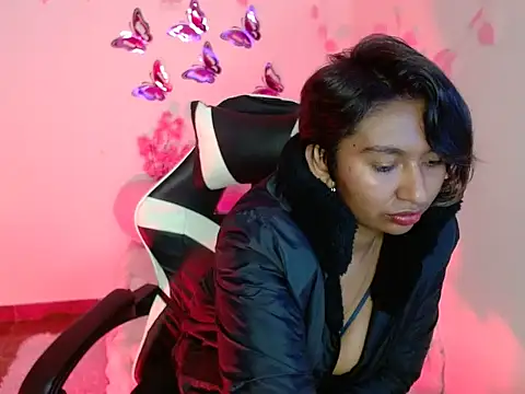 amber__666 webcam