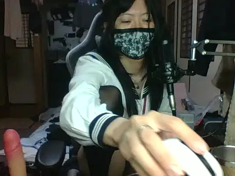 rina_nyanxxx webcam