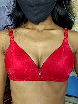 baby_rani_09 webcam