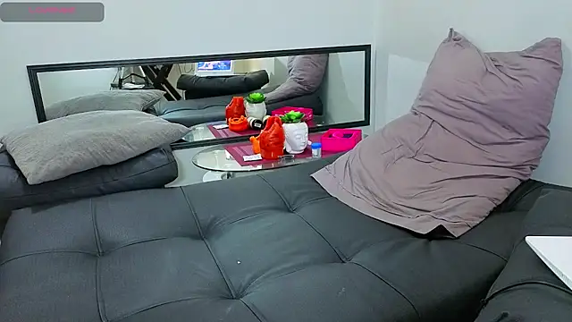 Matiashorney webcam