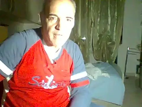 Setesesso7 webcam