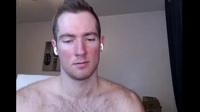 rawdawgrex webcam