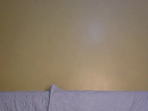 pay_tience webcam