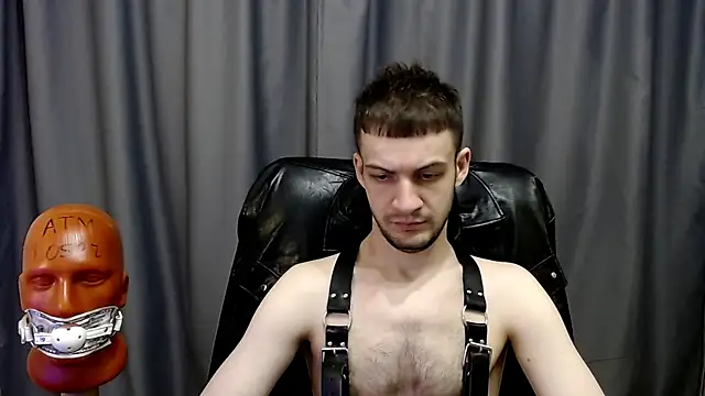 _Damien_thorn_ webcam
