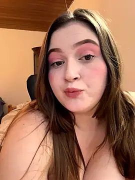 Kamilla_Loop