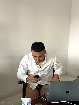 shaozian_1 (M young) - #anal-toys #asian #bbc #big-ass #big-balls #big-cocks #blowjob #brunettes #cam2cam #cheap-privates #chinese #cock-rating #cuckold #dildo-or-vibrator #dirty-talk #double-penetration #ejaculation #facesitting #fingering #flashing #foot-fetish #gape #handjob #hd #humiliation #jerk-off-instruction #leather #massage #masturbation #medium #mobile #nipple-toys #office #oil-show #orgasm #outdoor #pump #sex-toys #shower #smoking #sph #straight #striptease #yoga #young