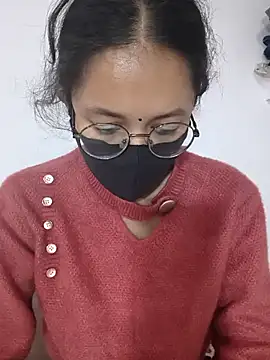 Lusty_fairy22