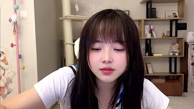Chenjing0