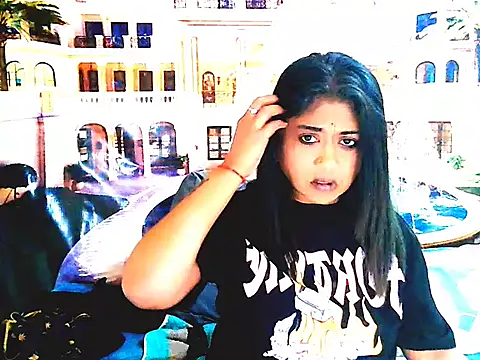 IndianPleasurez1