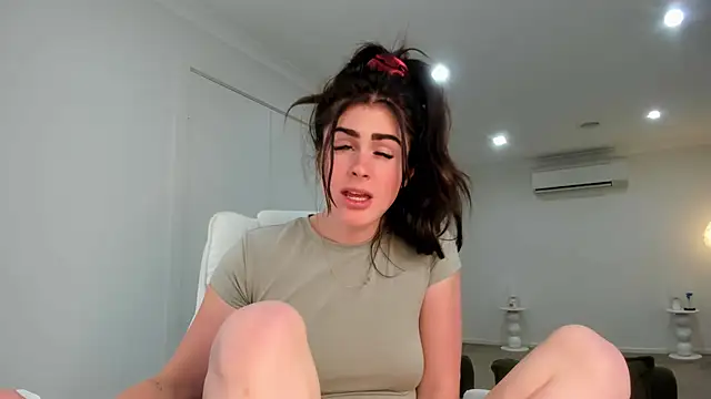 aus_queen