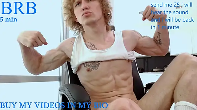 Preview of jammysir