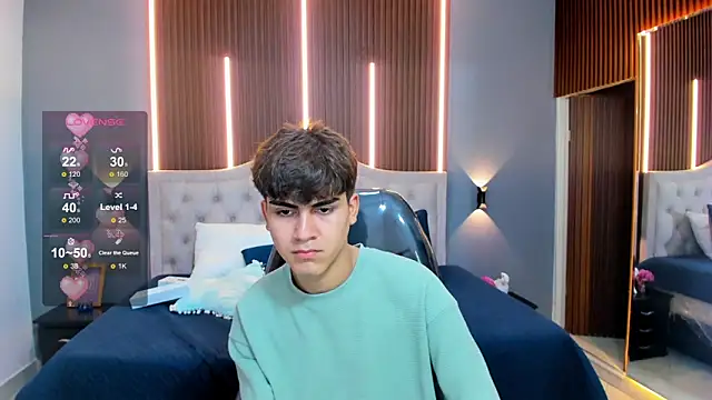 Tommy18__ webcam